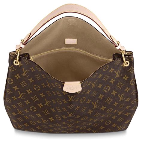 lv graceful mm|louis vuitton graceful mm discontinued.